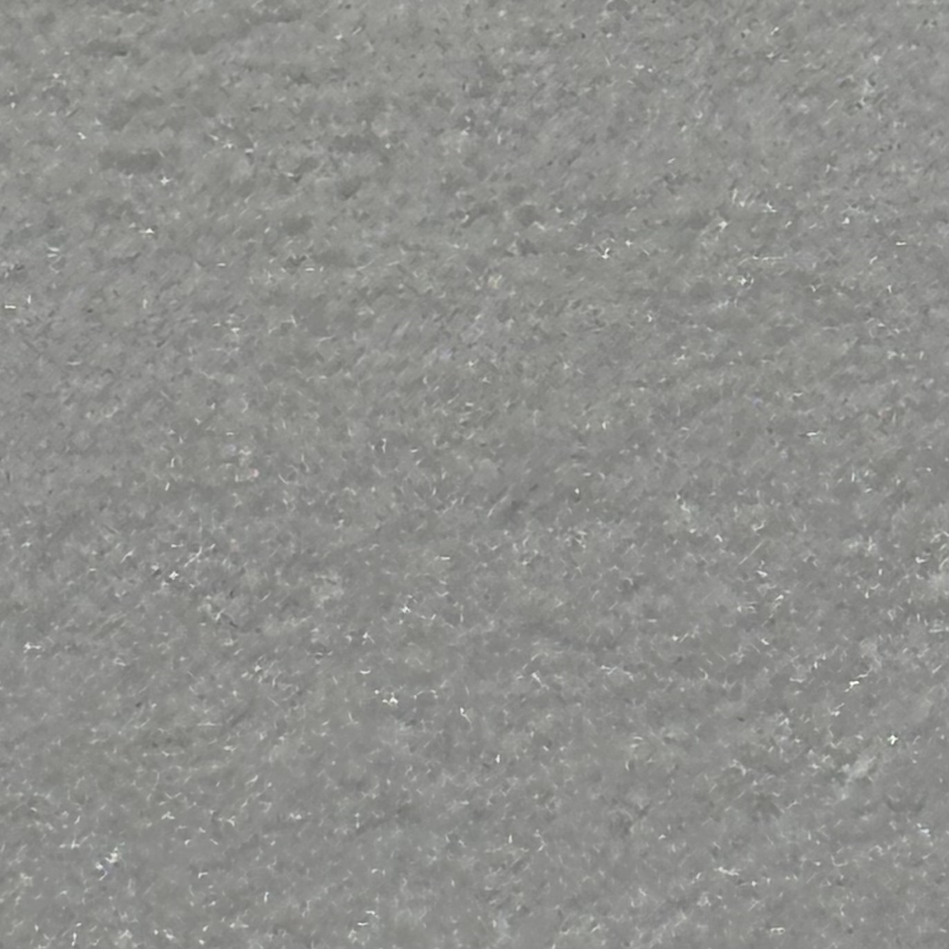 White Luster Luster Dust – Satin White (7 pack) – GD Baking Supplies